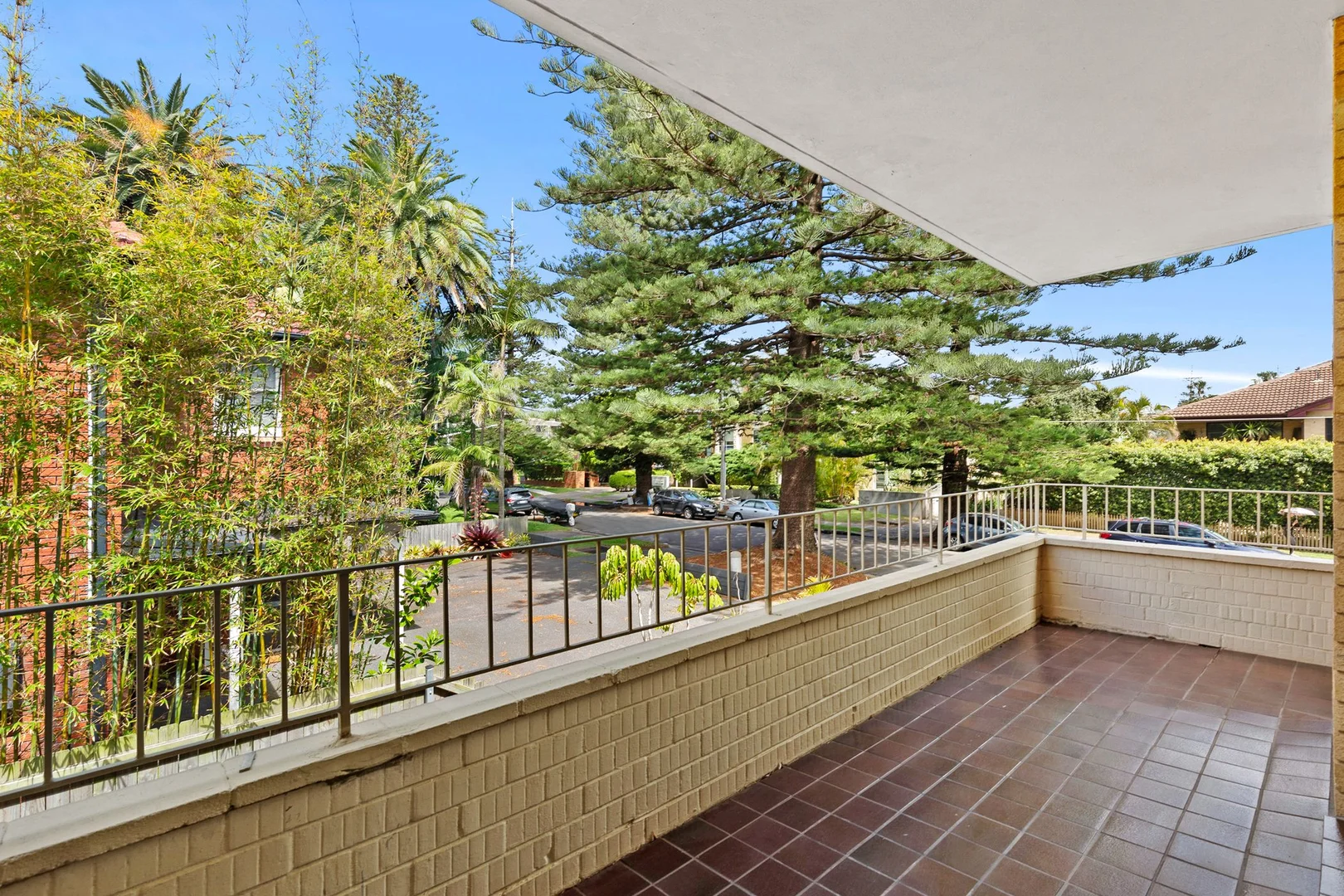 Additional image 3 of 1/22 Seabeach Avenue, Mona Vale NSW 2103