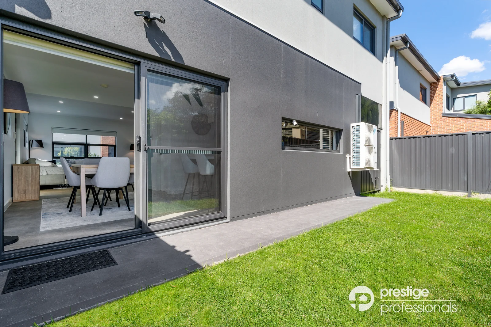 Additional image 13 of 6/5-7 Craig Avenue, Moorebank NSW 2170