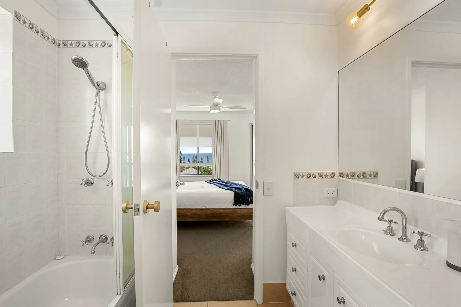 Additional image 9 of 12/42 King Street, Kings Beach QLD 4551