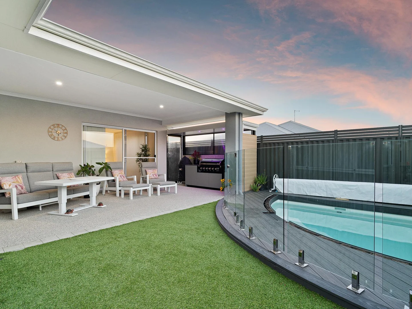 Additional image 2 of 4 Moonlight Street, Madora Bay WA 6210