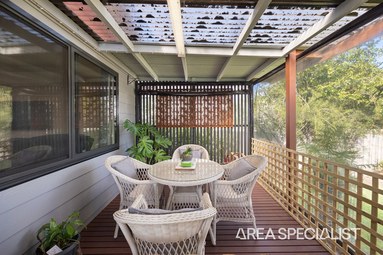Additional image 11 of 104 Mine Road, Korumburra VIC 3950