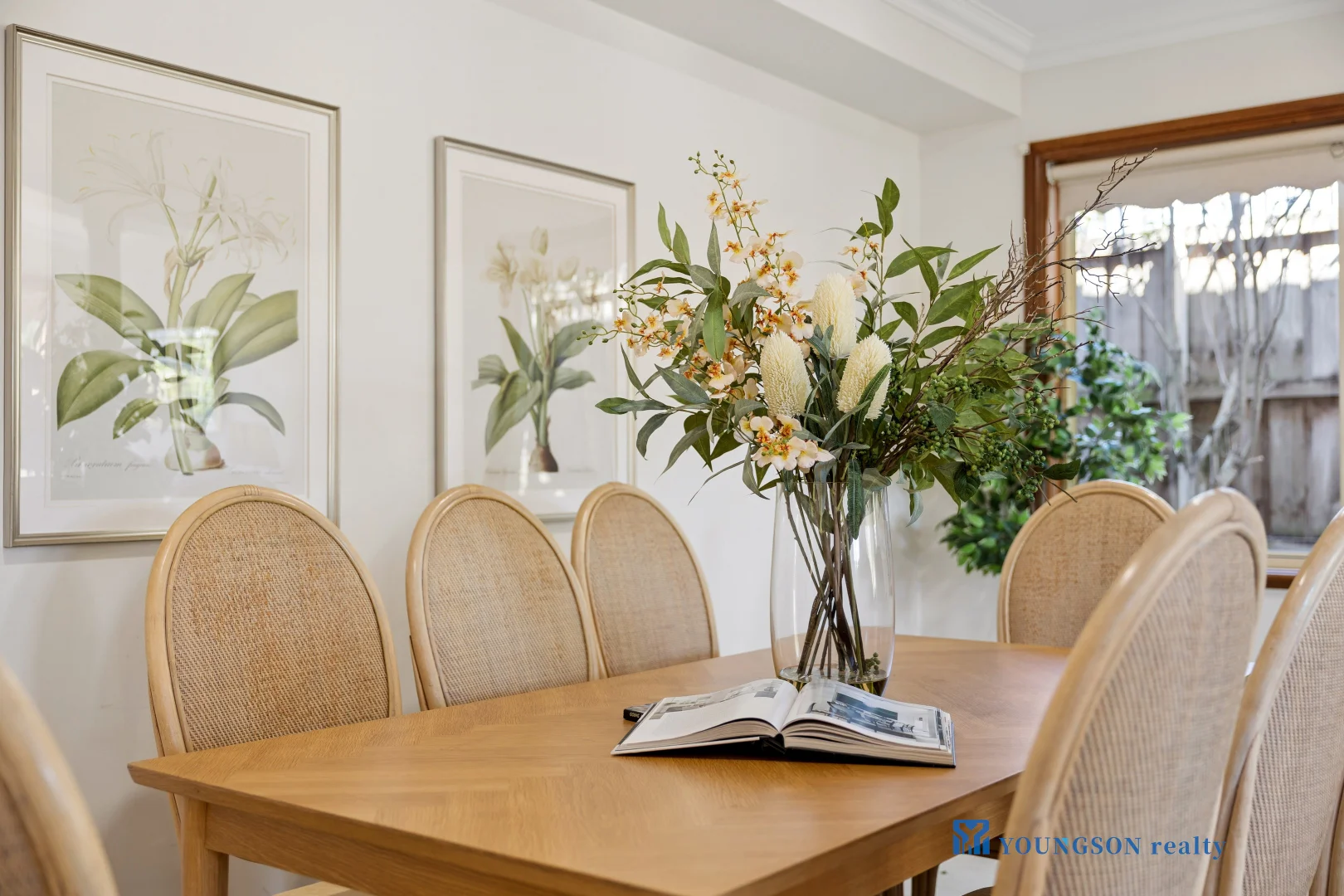 Additional image 5 of 28 Cormack Circuit, Kellyville NSW 2155