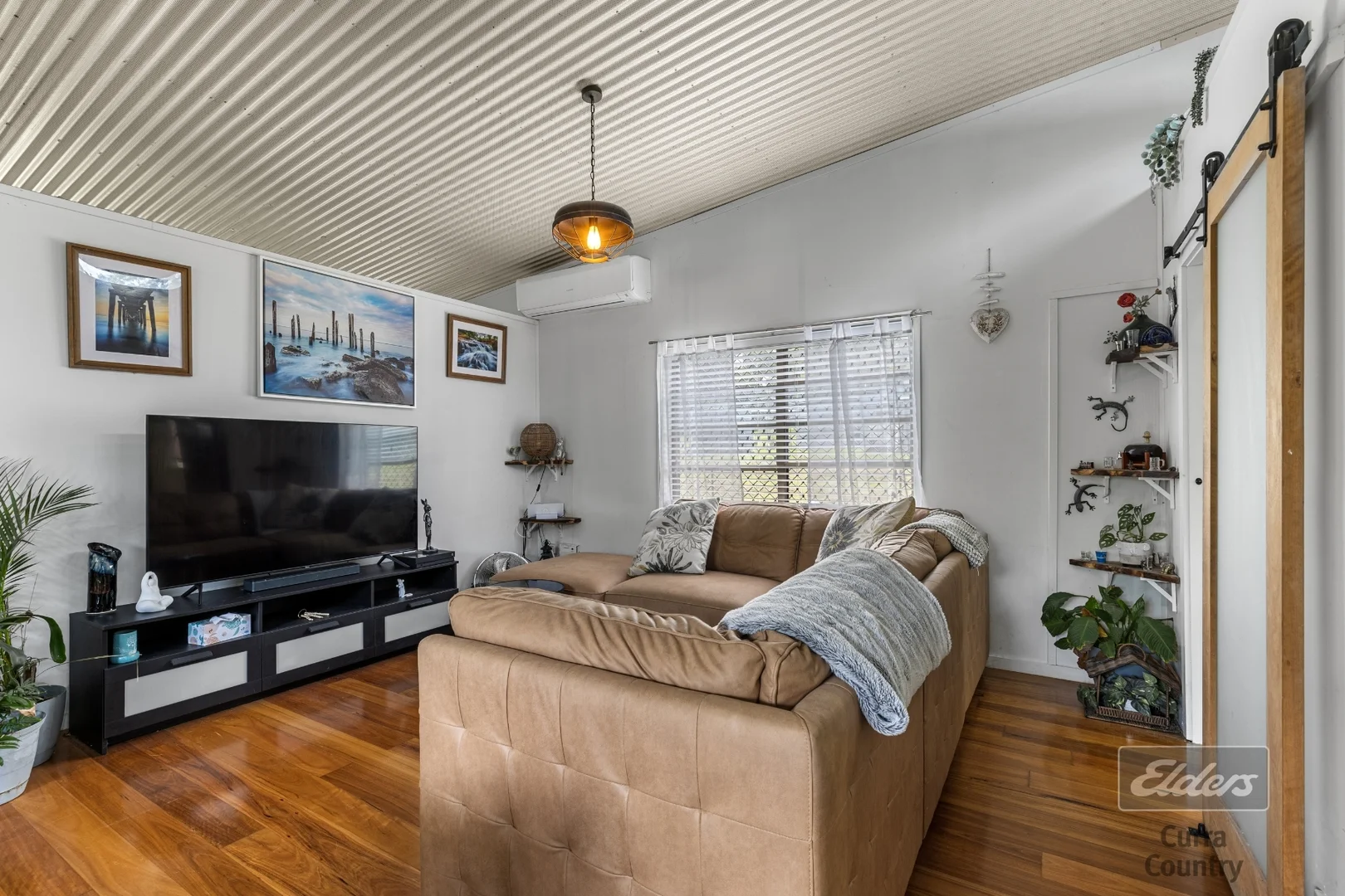 Additional image 6 of 37 Daniel Road, Bauple QLD 4650