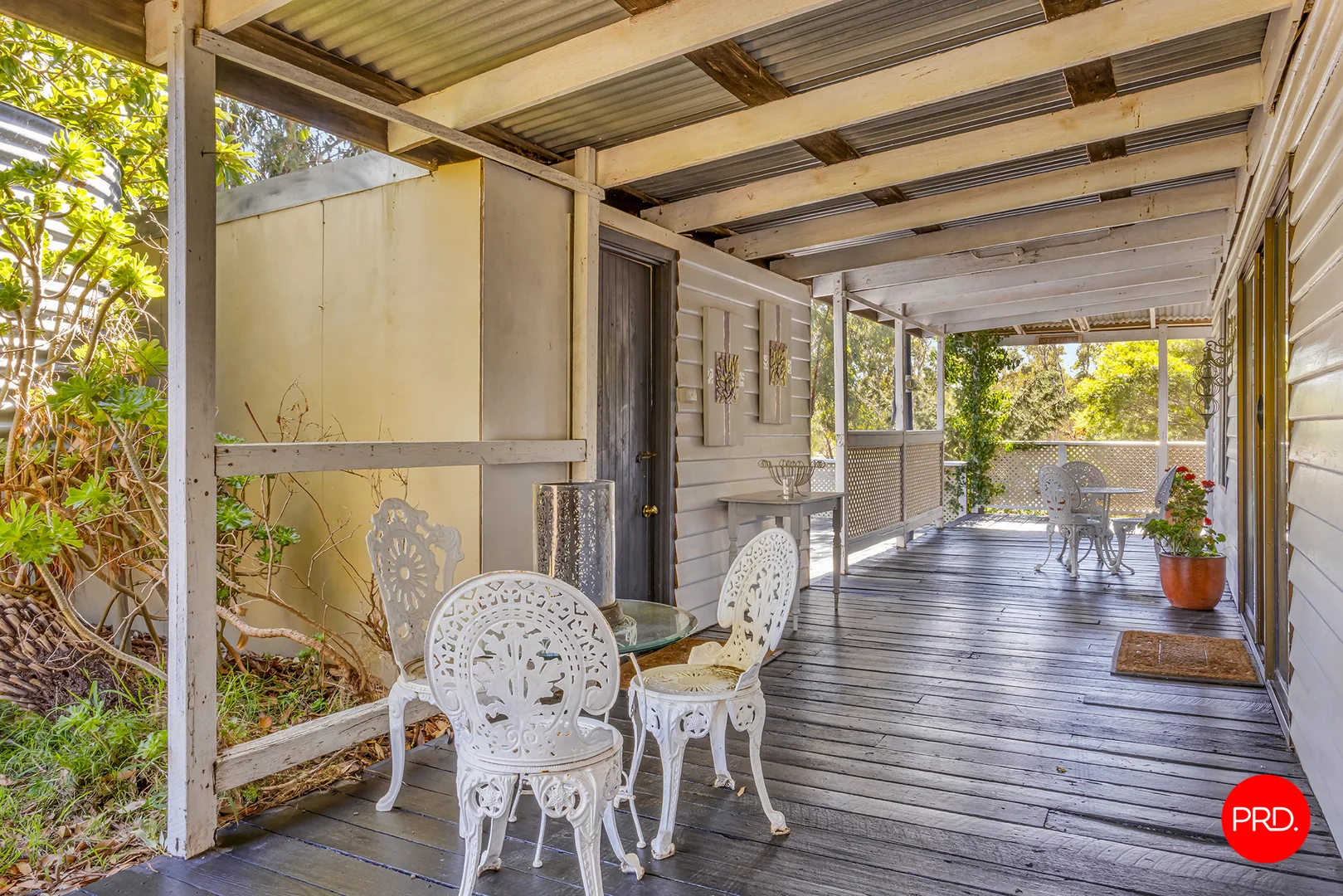 Additional image 25 of 1270 DAIRY FLAT ROAD, Glenhope East VIC 3522