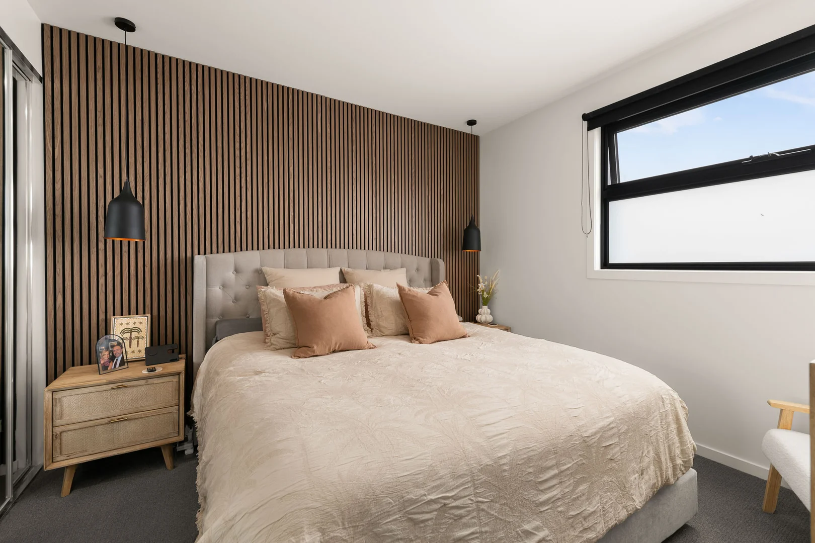 Additional image 11 of 1D Rosella Street, Frankston VIC 3199