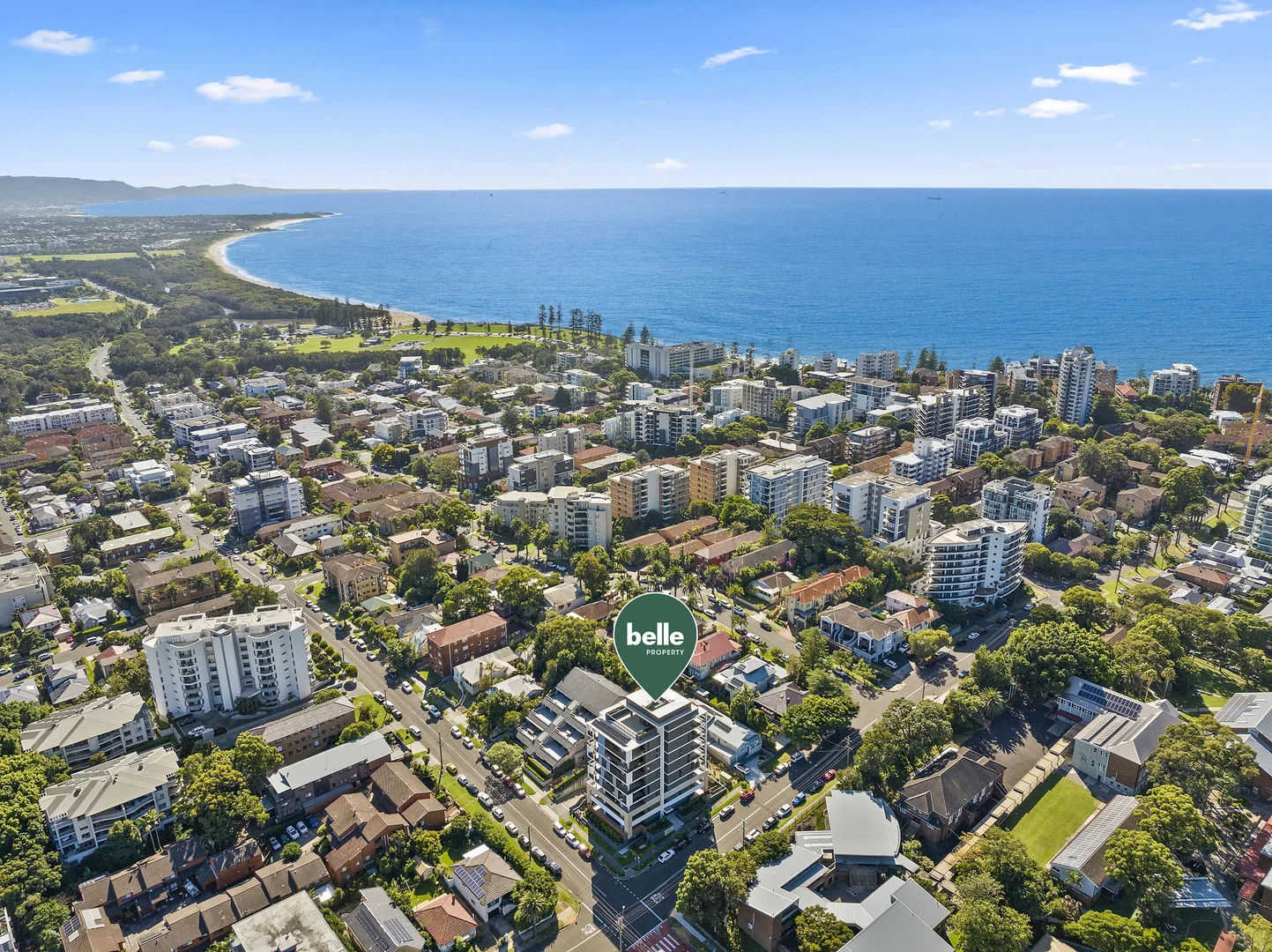 Additional image 10 of G02/50 Gipps Street, Wollongong NSW 2500