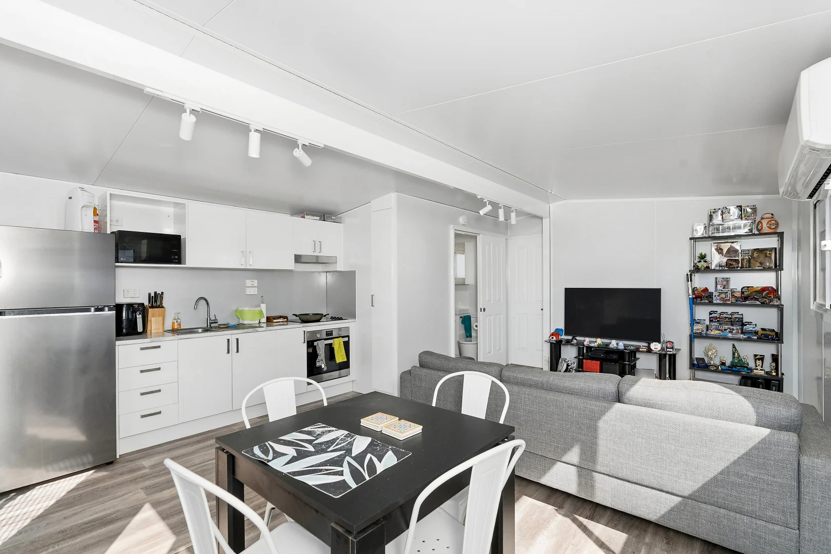 Additional image 21 of 165 Red Hill Road, Narrandera NSW 2700