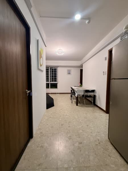 236 Westwood Avenue photo 3