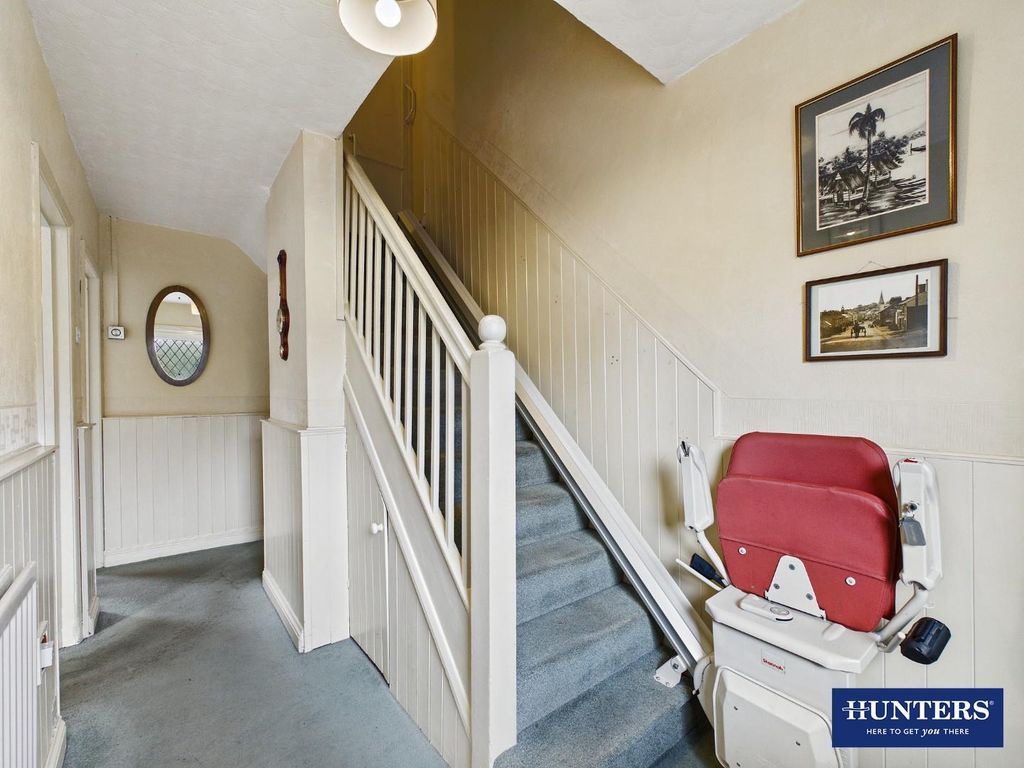 Additional image 6 of 4 bed semi-detached house for saleBerrymoor Road, Brampton CA8