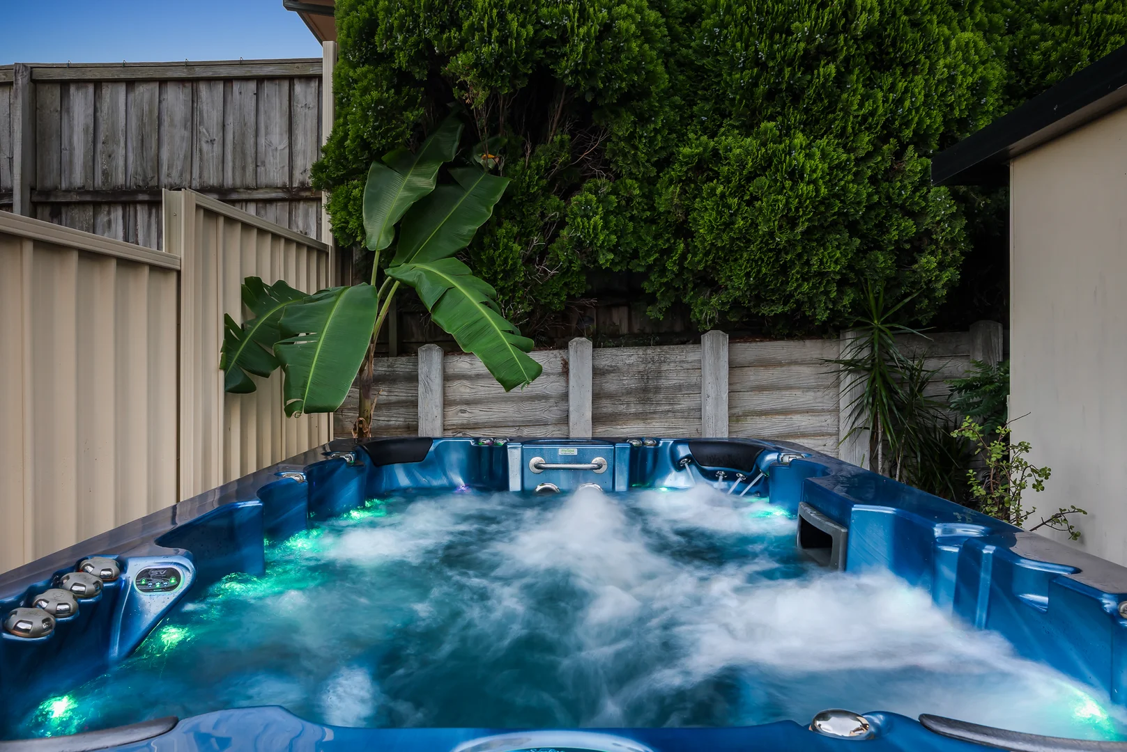 Additional image 12 of 59 Corinne Street, Acacia Gardens NSW 2763
