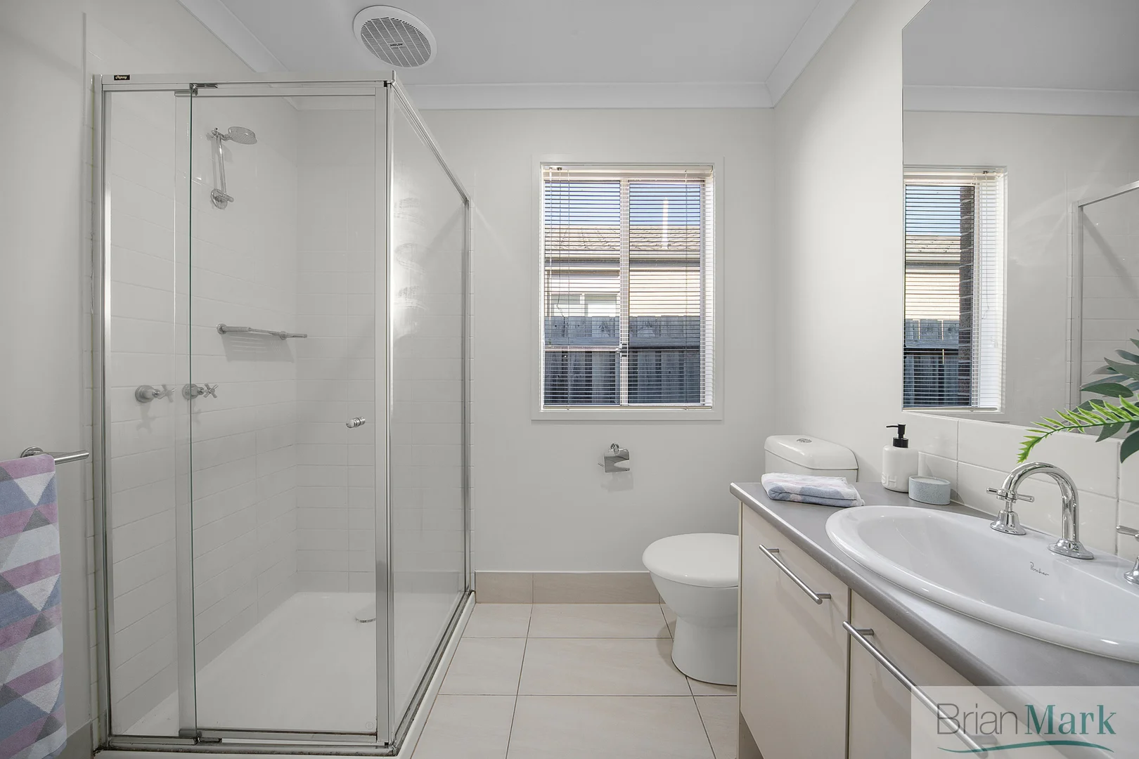Additional image 3 of 10 Morgan Crescent, Werribee VIC 3030