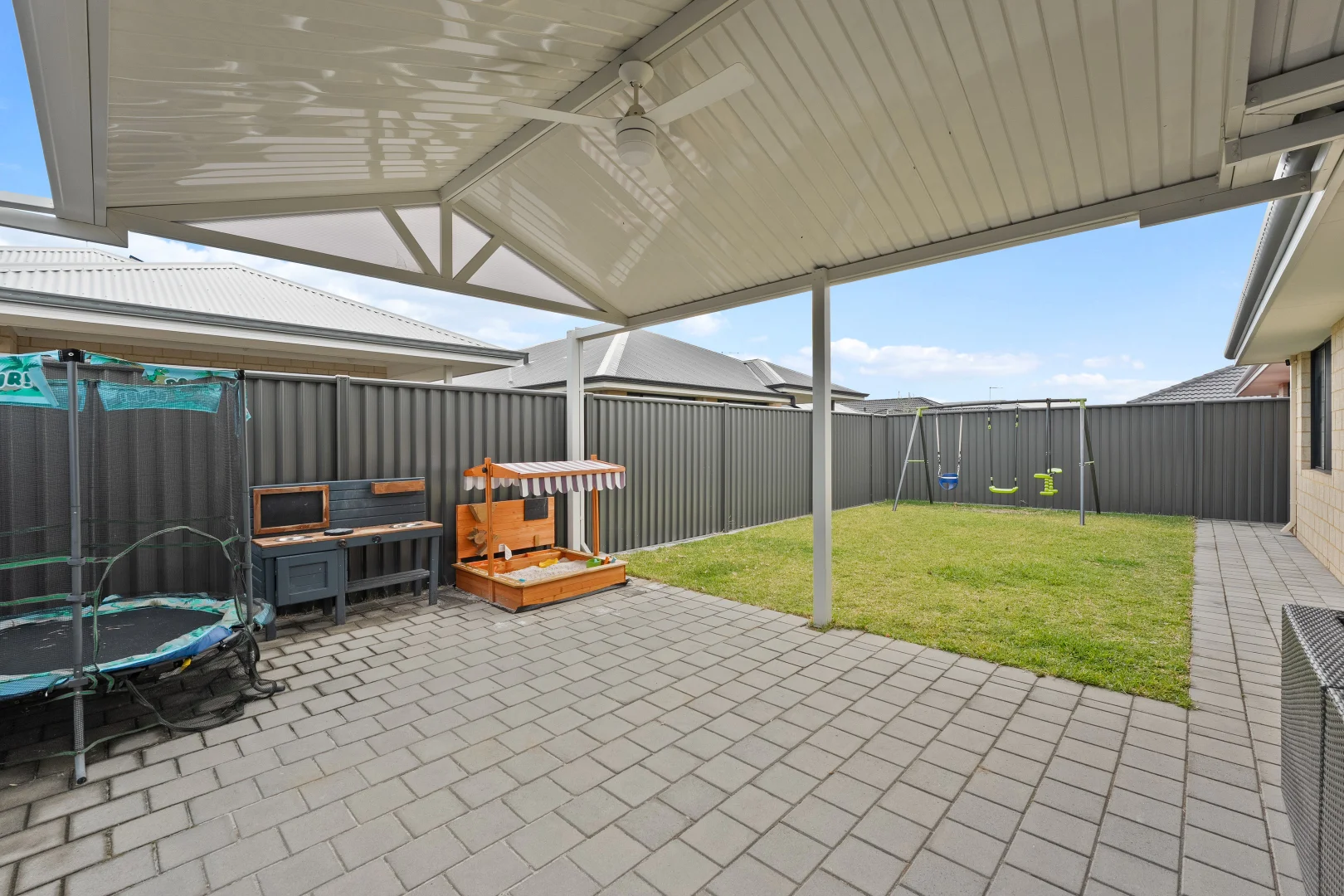Additional image 27 of 18 Kondalilla Street, Baldivis WA 6171