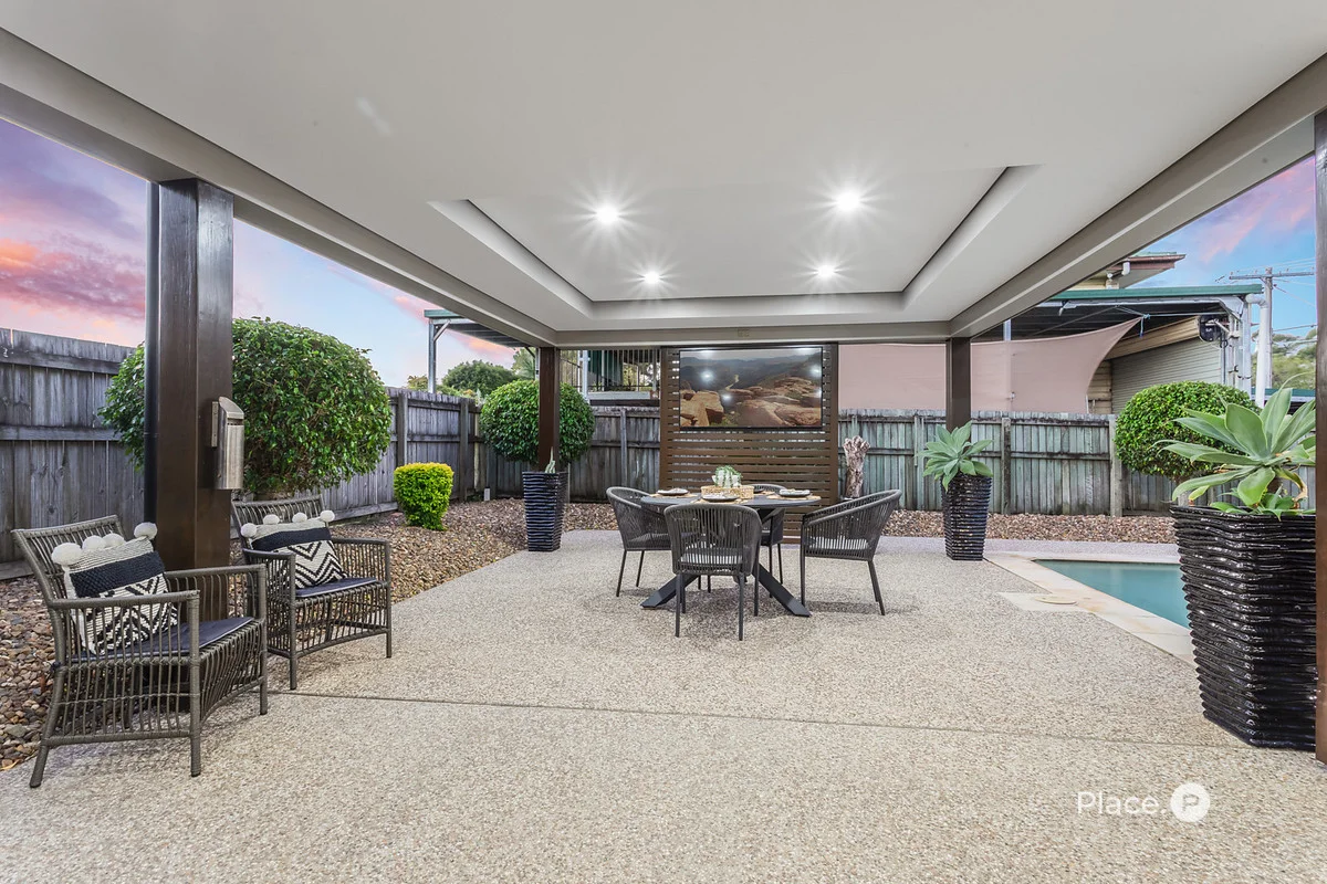 20 Dorall Street, Kippa-Ring QLD 4021 photo 4