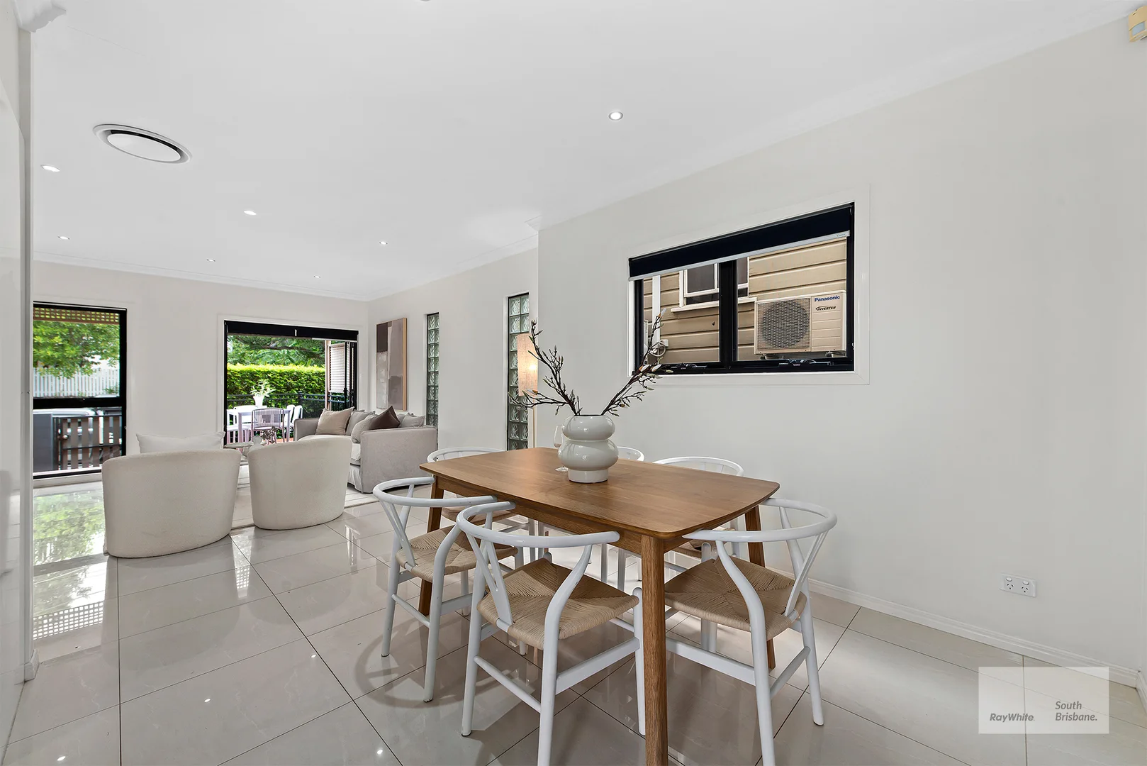 Additional image 7 of 4 Avebury Street, West End QLD 4101
