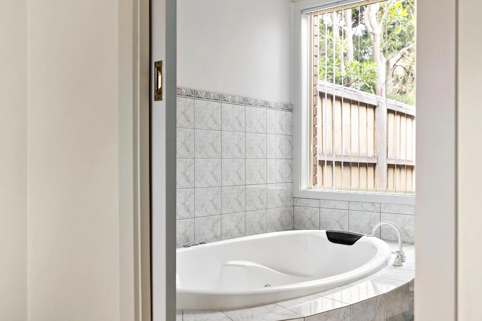 Additional image 9 of 19A Knox Street, Reservoir VIC 3073