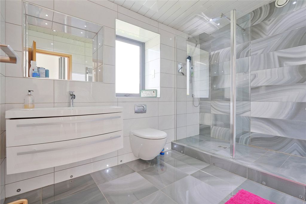Additional image 39 of 4 bed detached house for saleSledgate Lane, Wickersley, Rotherham S66