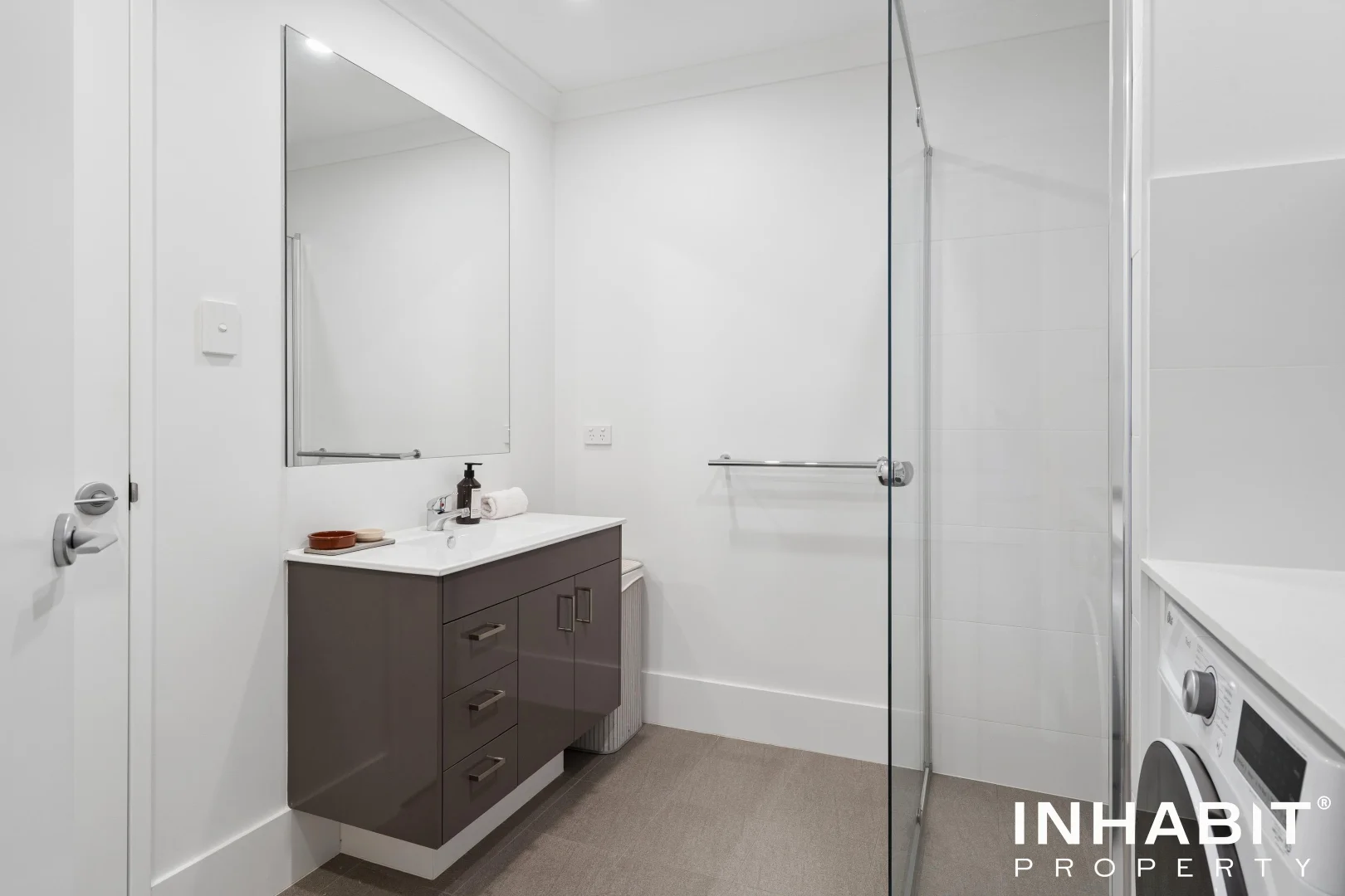 Additional image 22 of 4/71 Brewer Street, Perth WA 6000
