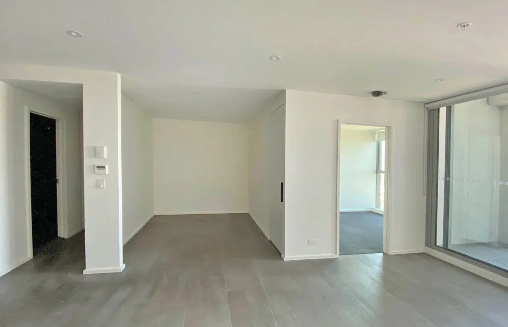 Additional image 3 of 2508E/888 Collins Street, Docklands VIC 3008