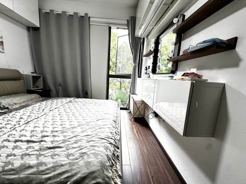 Additional image 7 of 100 Woodlands Avenue 5