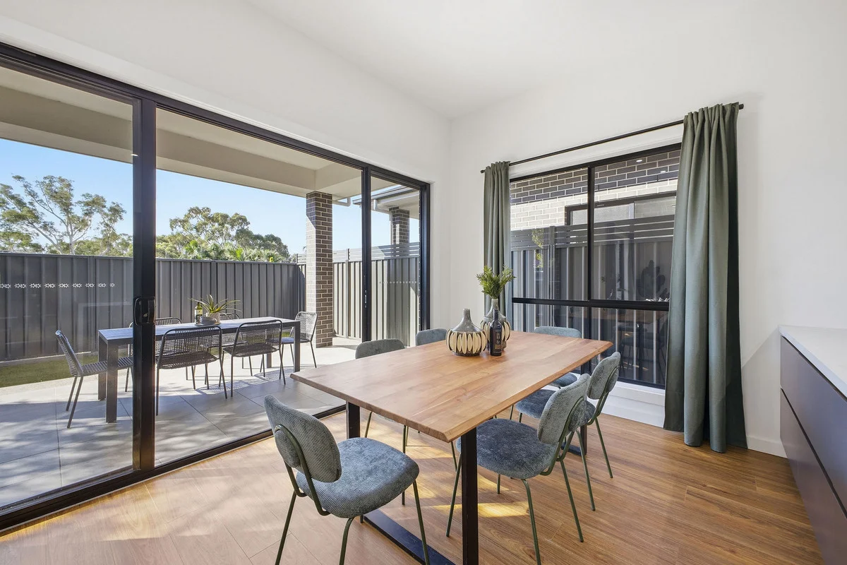 Additional image 6 of 15A Kantilla Drive, Athelstone SA 5076