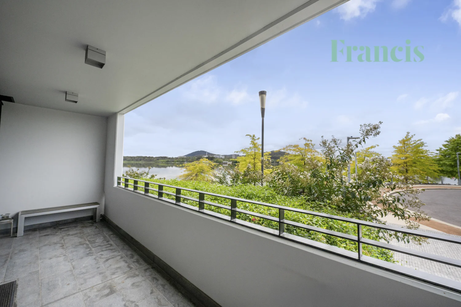 Additional image 21 of 10/17 Trevillian Quay, Kingston ACT 2604
