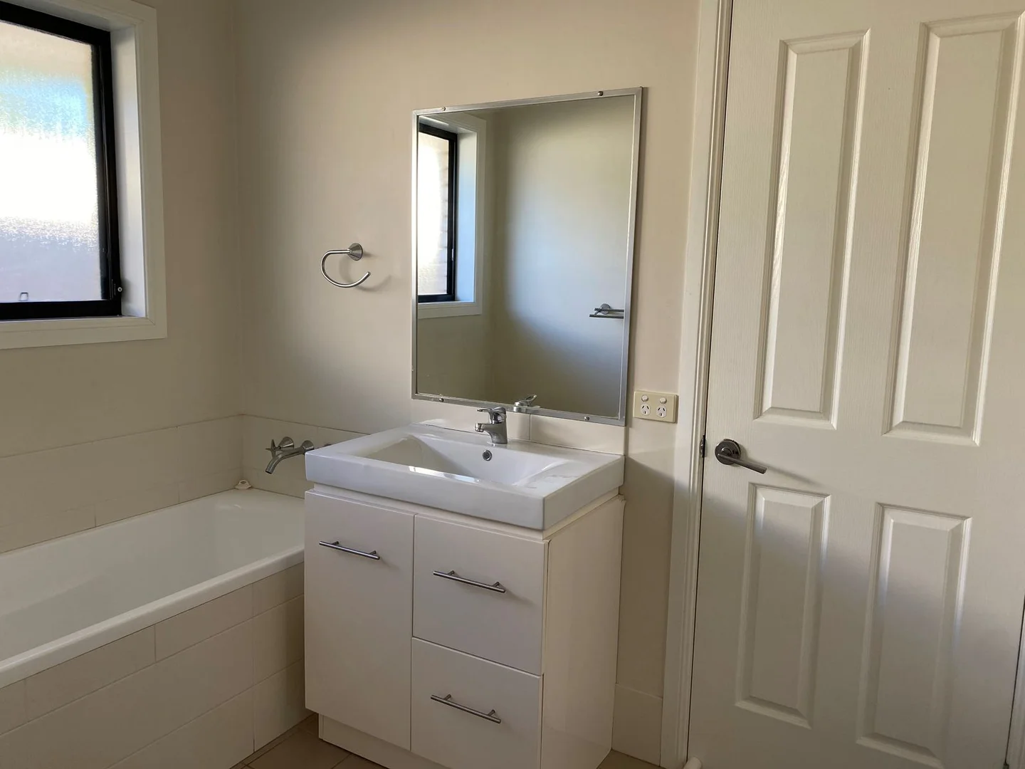 Additional image 7 of 75B Armidale Street, South Grafton NSW 2460