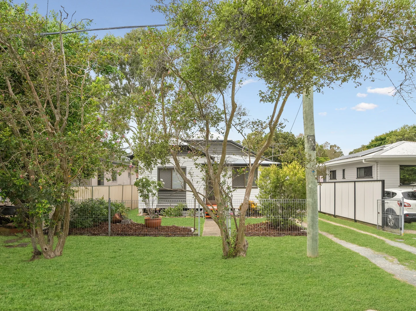 Additional image 12 of 37 Yacht Street, Clontarf QLD 4019