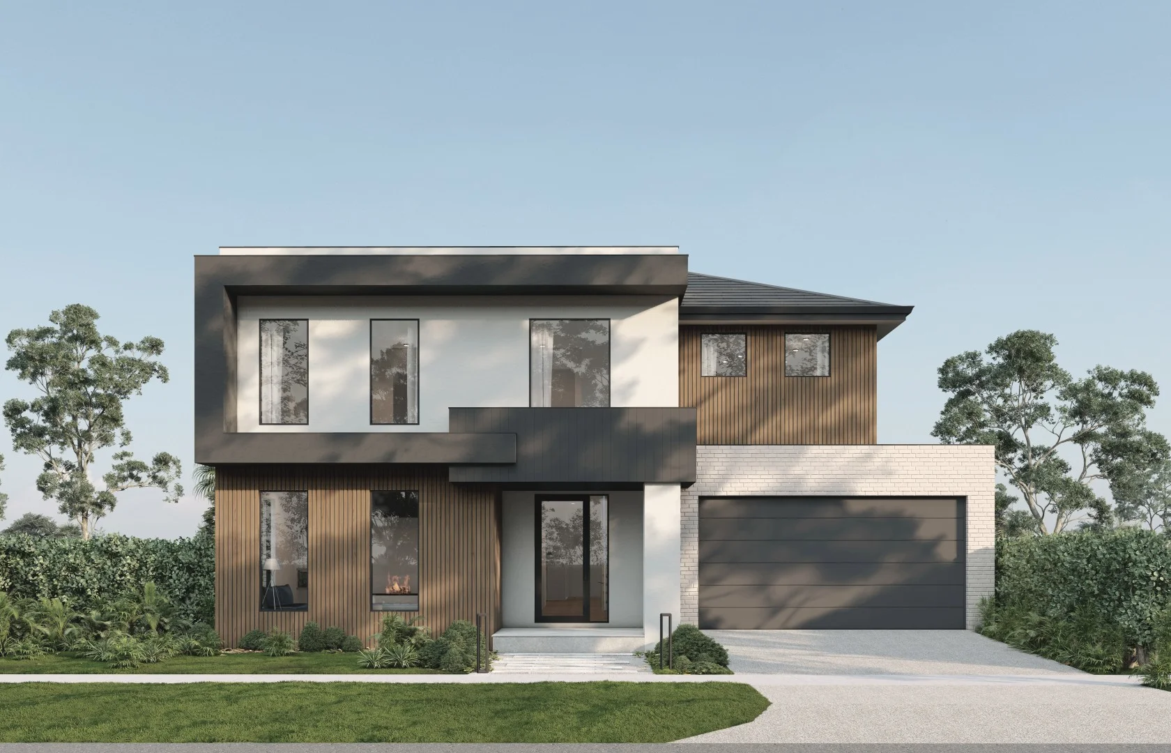 Lot 39 Karula Circuit, Clyde VIC 3978
