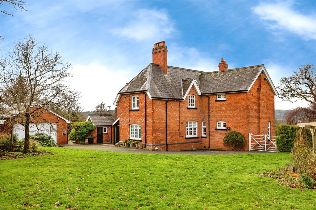Additional image 34 of 5 bed detached house for saleLlangoedmor, Cardigan, Ceredigion SA43