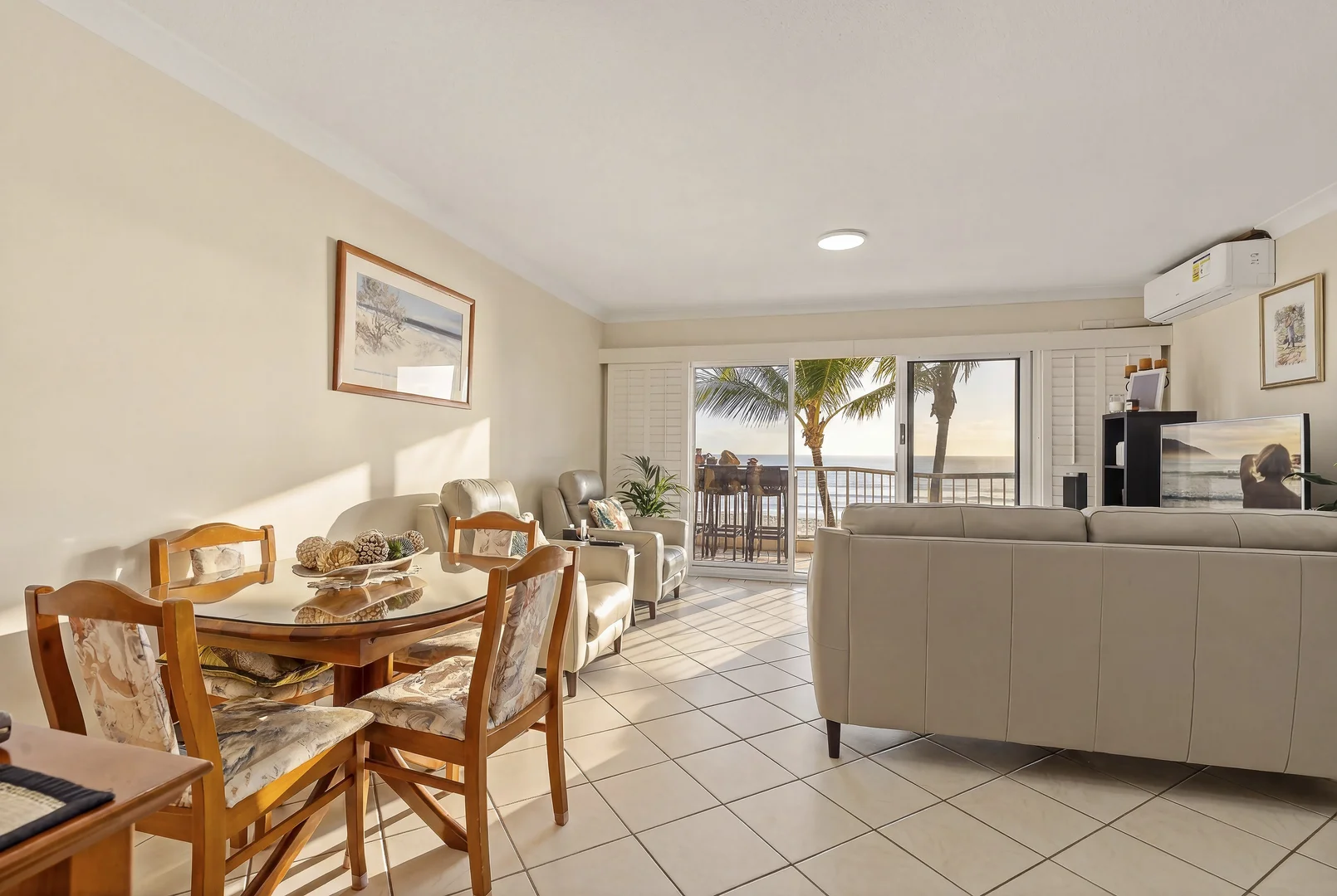 Additional image 7 of 13/2 Seventeenth Avenue, Palm Beach QLD 4221