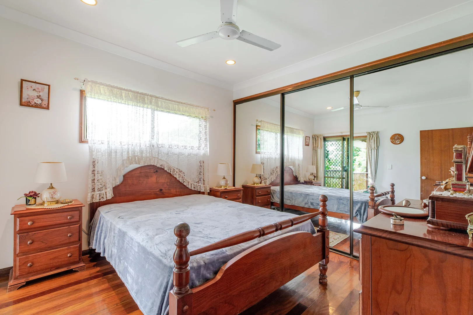 Additional image 12 of 7 Coral Sea Drive, Mossman Gorge QLD 4873