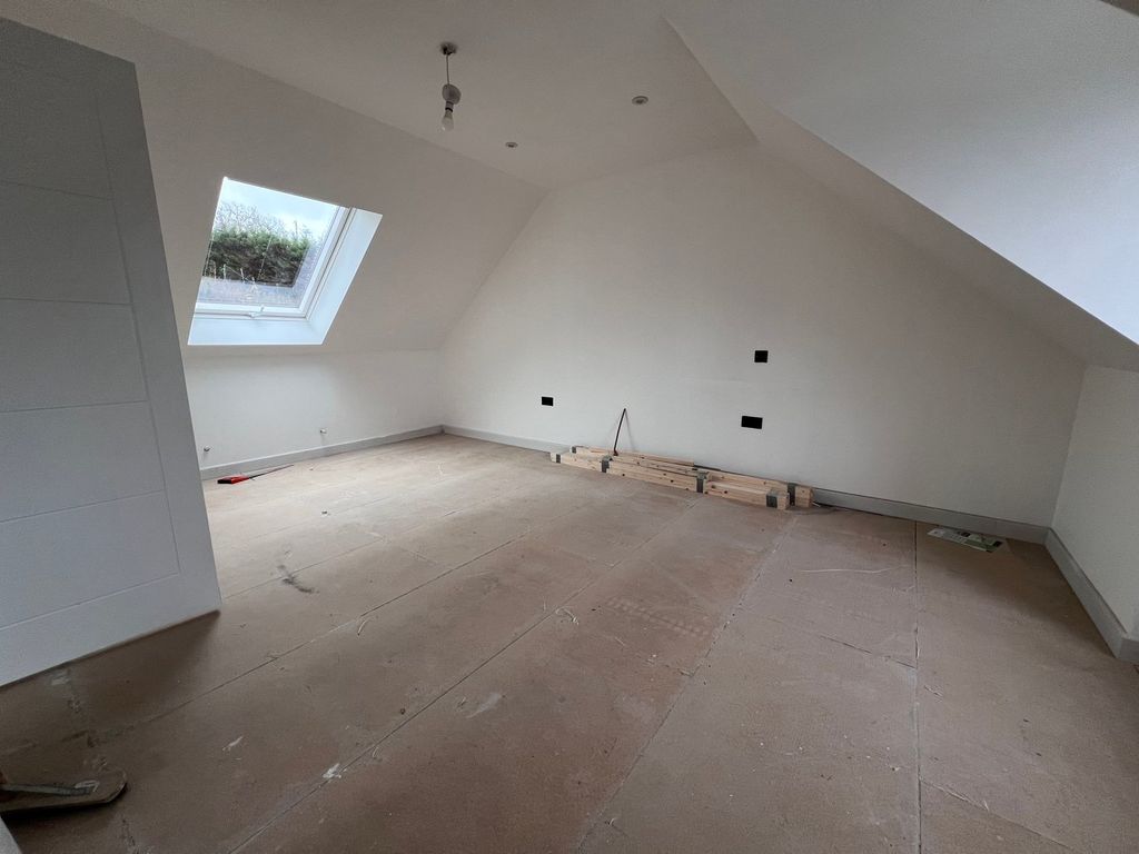 Additional image 23 of 5 bed detached house for saleDolphin Court, New Quay SA45