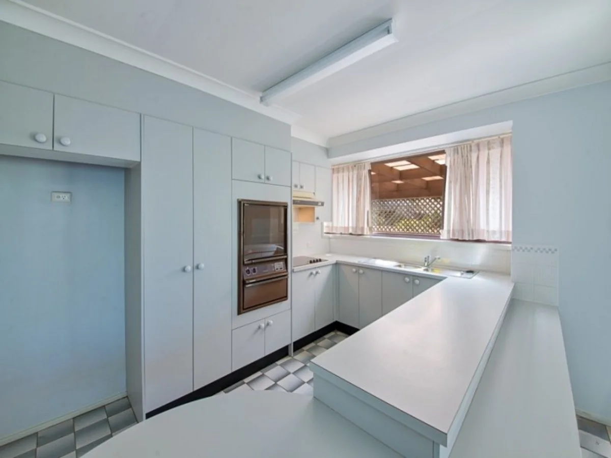 Additional image 3 of 55 Sierra Avenue, Bateau Bay NSW 2261