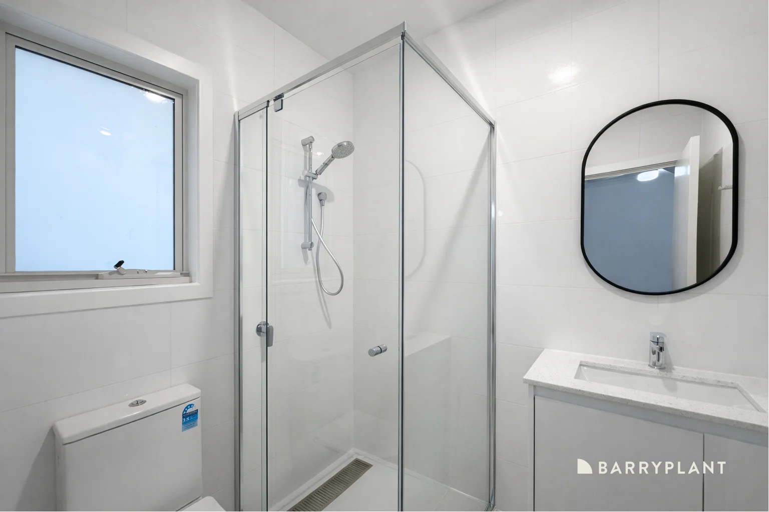 Additional image 7 of 18A Bagot Street, Warragul VIC 3820