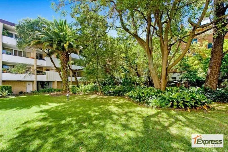 Additional image 2 of 23/41-47 Ocean Street, Bondi NSW 2026