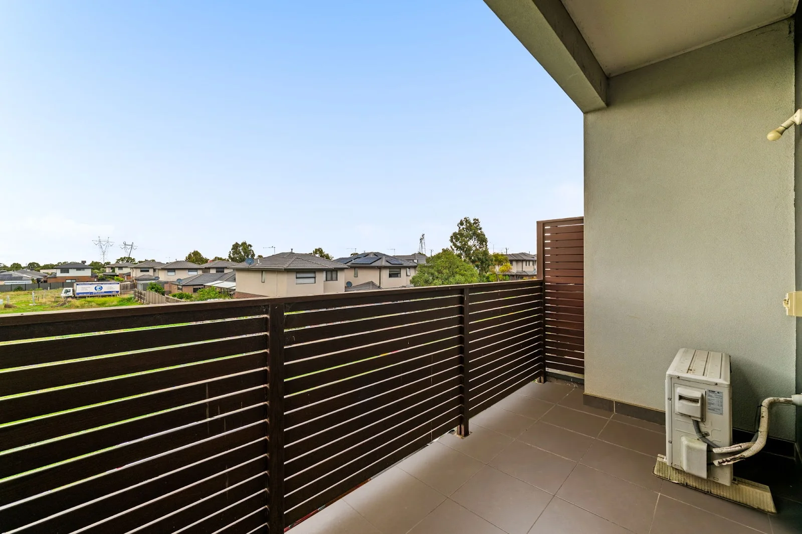 Additional image 9 of 15 Zoe Drive, Wollert VIC 3750