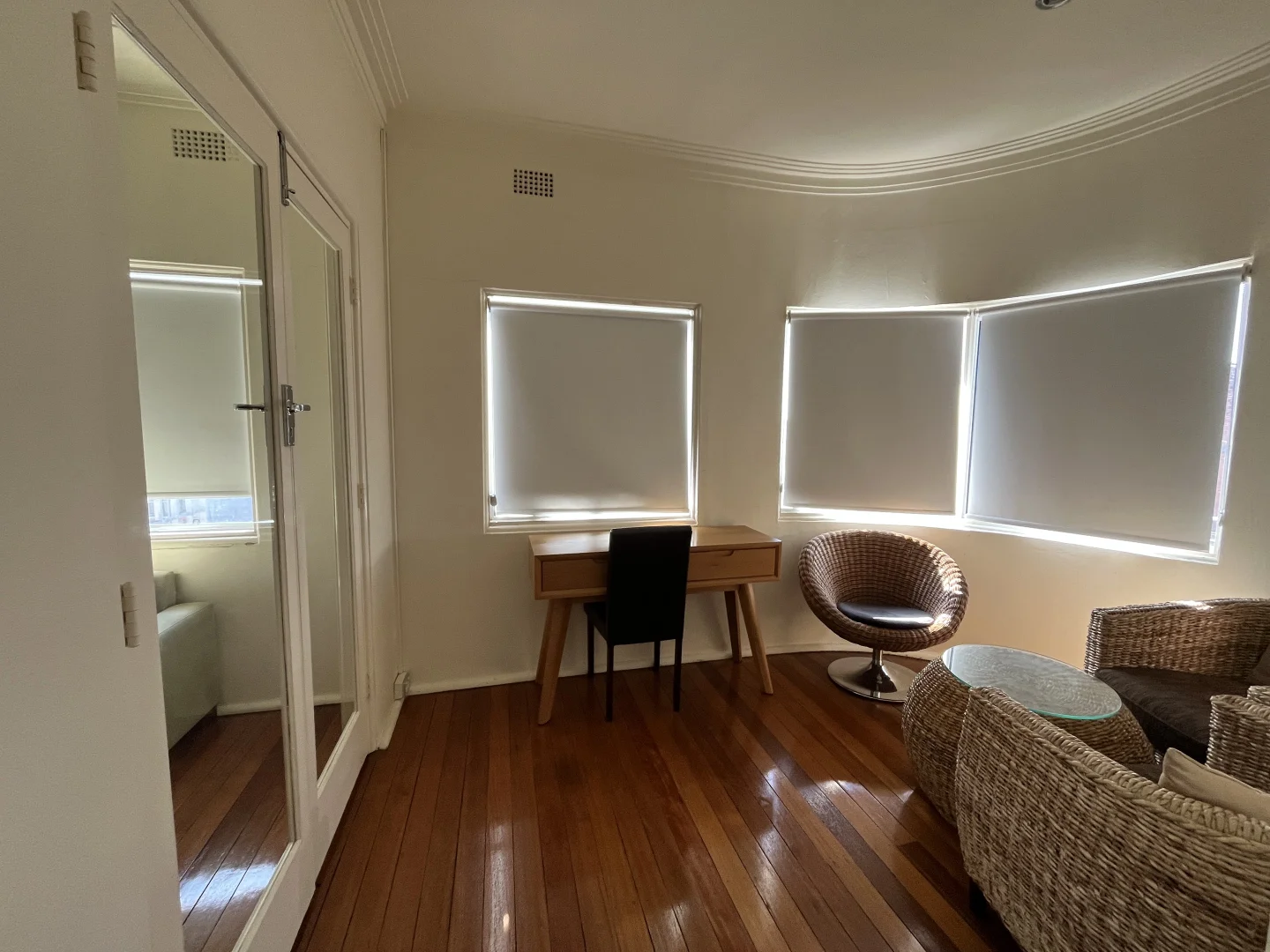 Additional image 5 of 2/94 Fitzroy Street, Grafton NSW 2460