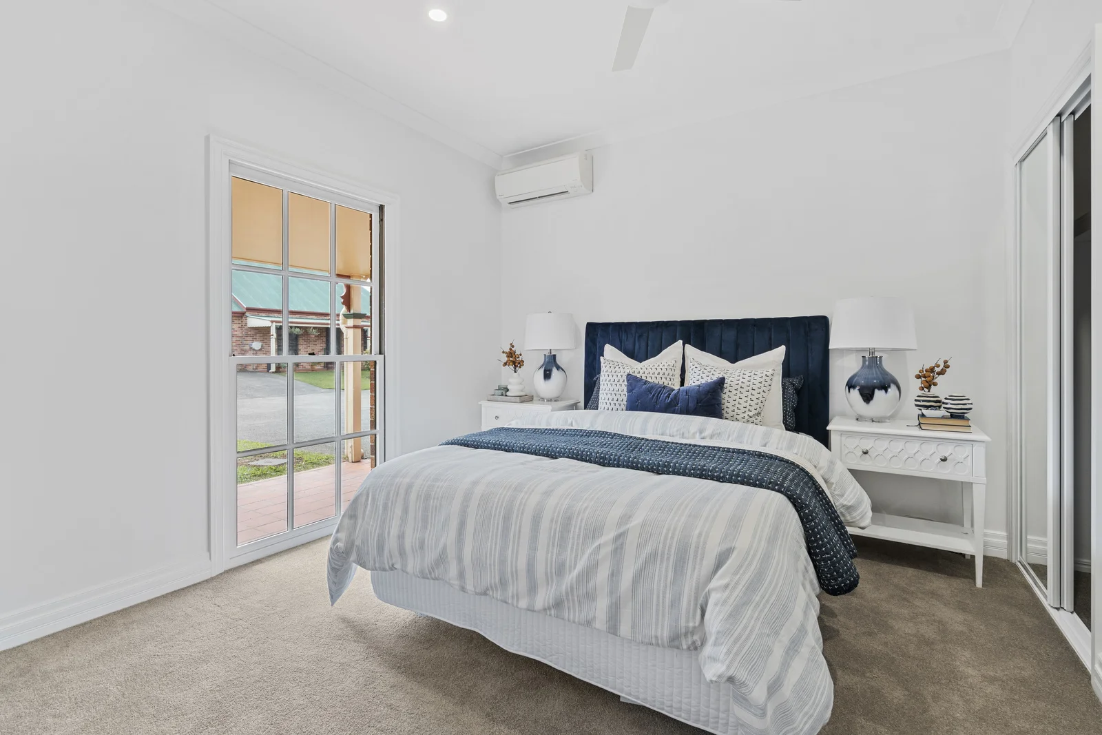 Additional image 7 of 91/83 Freeth Street West, Ormiston QLD 4160