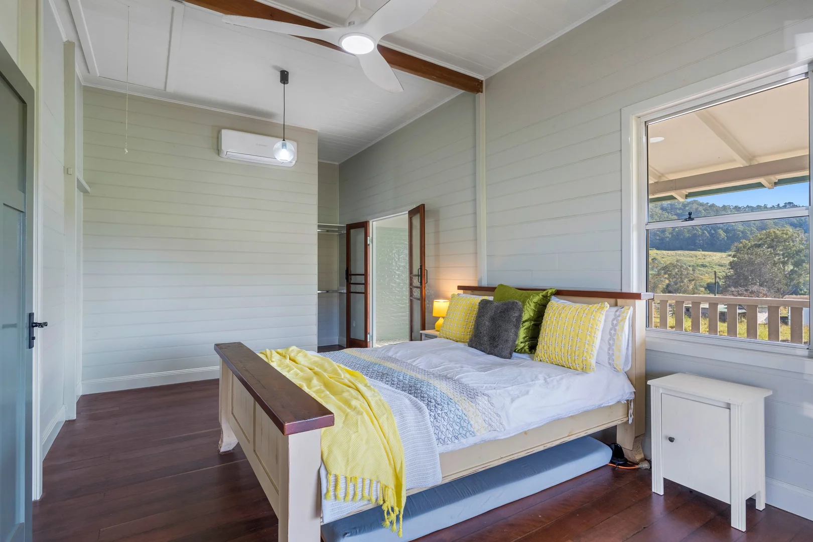 Additional image 19 of 1050 Afterlee Road, Eden Creek NSW 2474