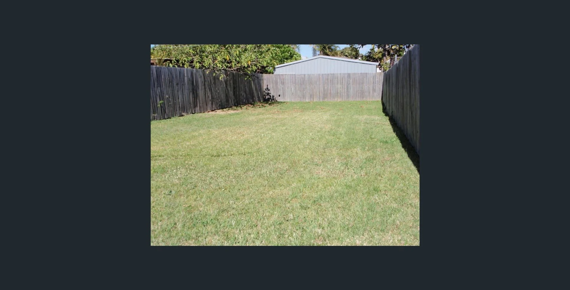 Additional image 16 of 86 Glenora St, Wynnum QLD 4178