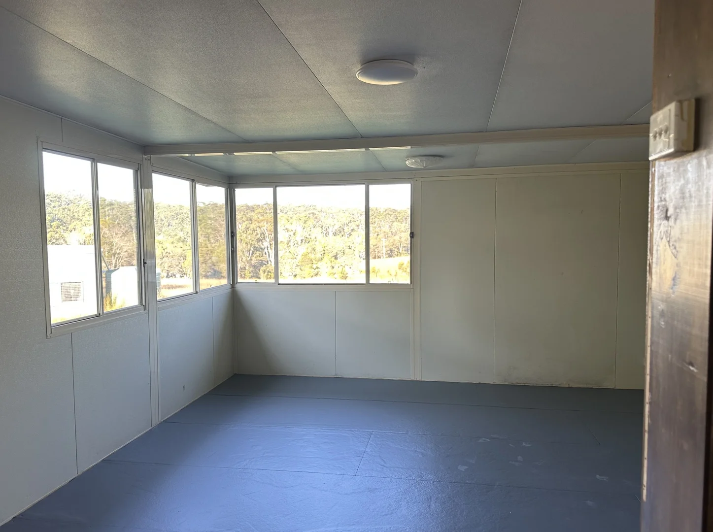 Additional image 3 of 29 Marylands Close, Hillville NSW 2430