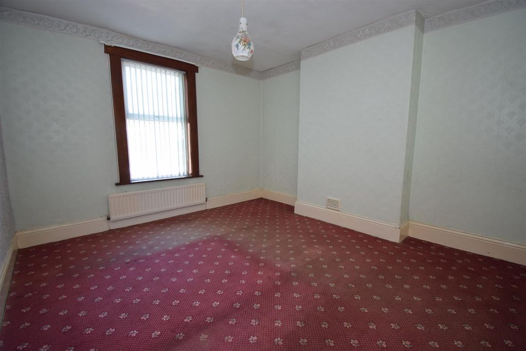 Additional image 6 of 2 bed flat for saleVine Street, South Shields NE33
