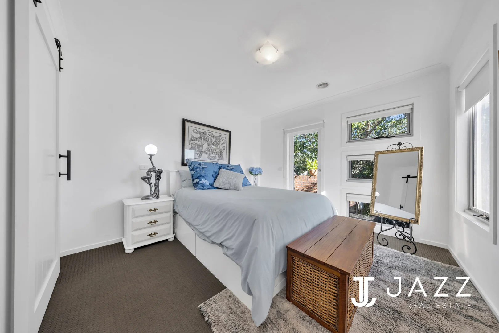 Additional image 15 of 6/24 Findon Court, Point Cook VIC 3030