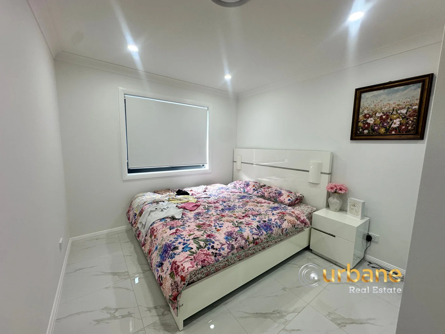 Additional image 5 of 15A Braddon Street, Blacktown NSW 2148