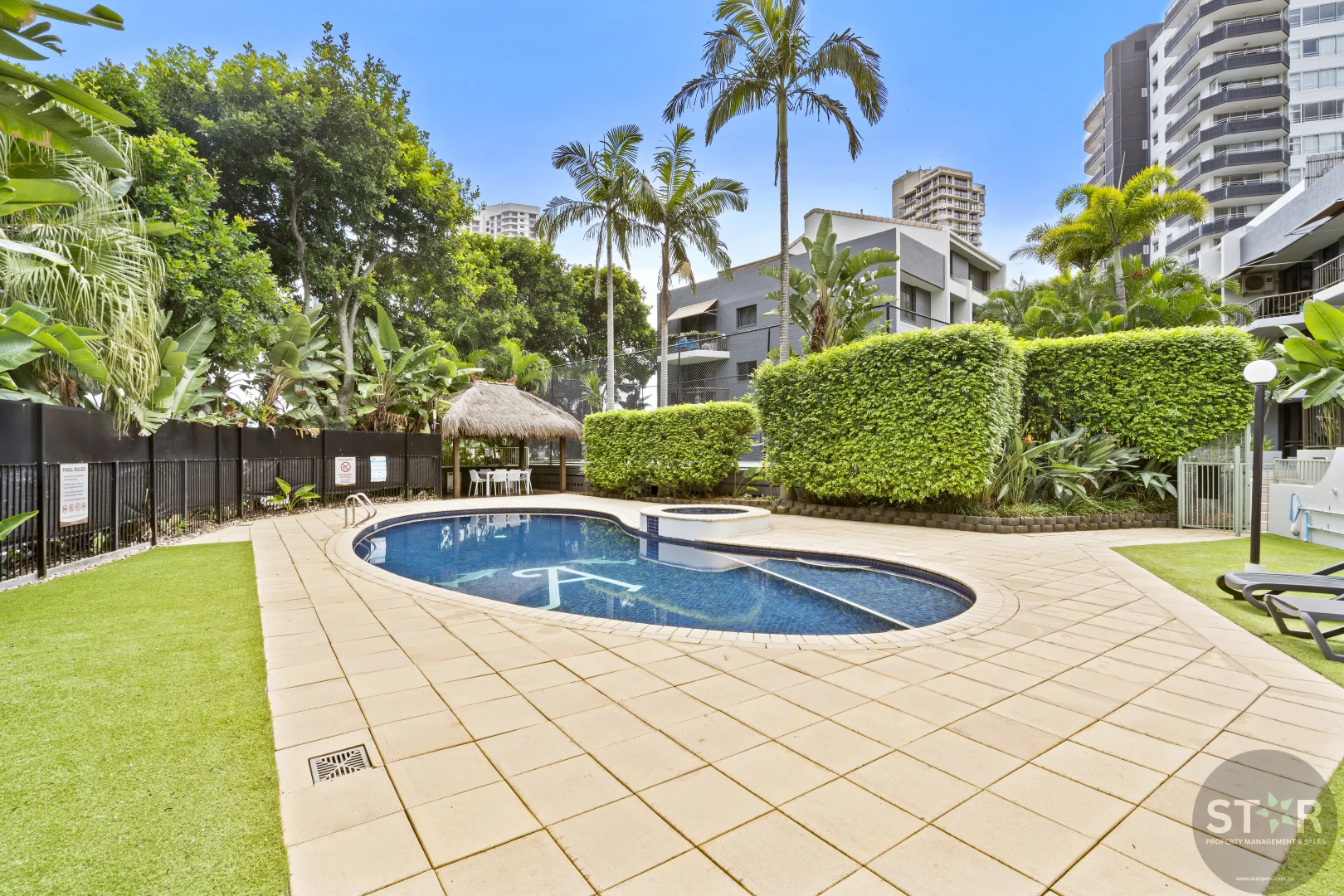 Additional image 18 of Unit 12/3355 Gold Coast Highway, Surfers Paradise QLD 4217