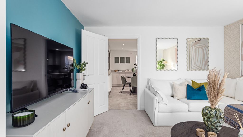 Additional image 6 of 3 bed detached house for saleBeagle Road, Cambridge CB3