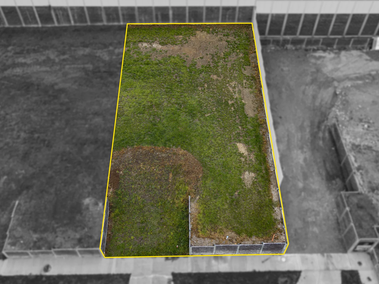 Additional image 7 of 11 Topview Court, Officer VIC 3809