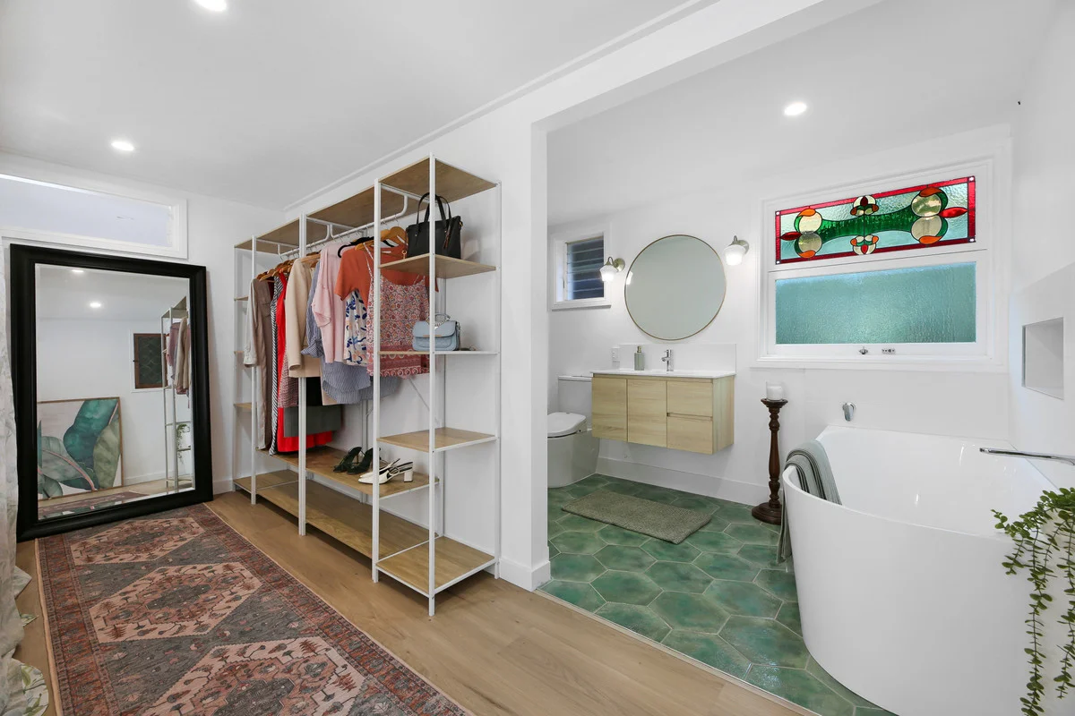 Additional image 18 of 19 Kerr Avenue, Southport QLD 4215