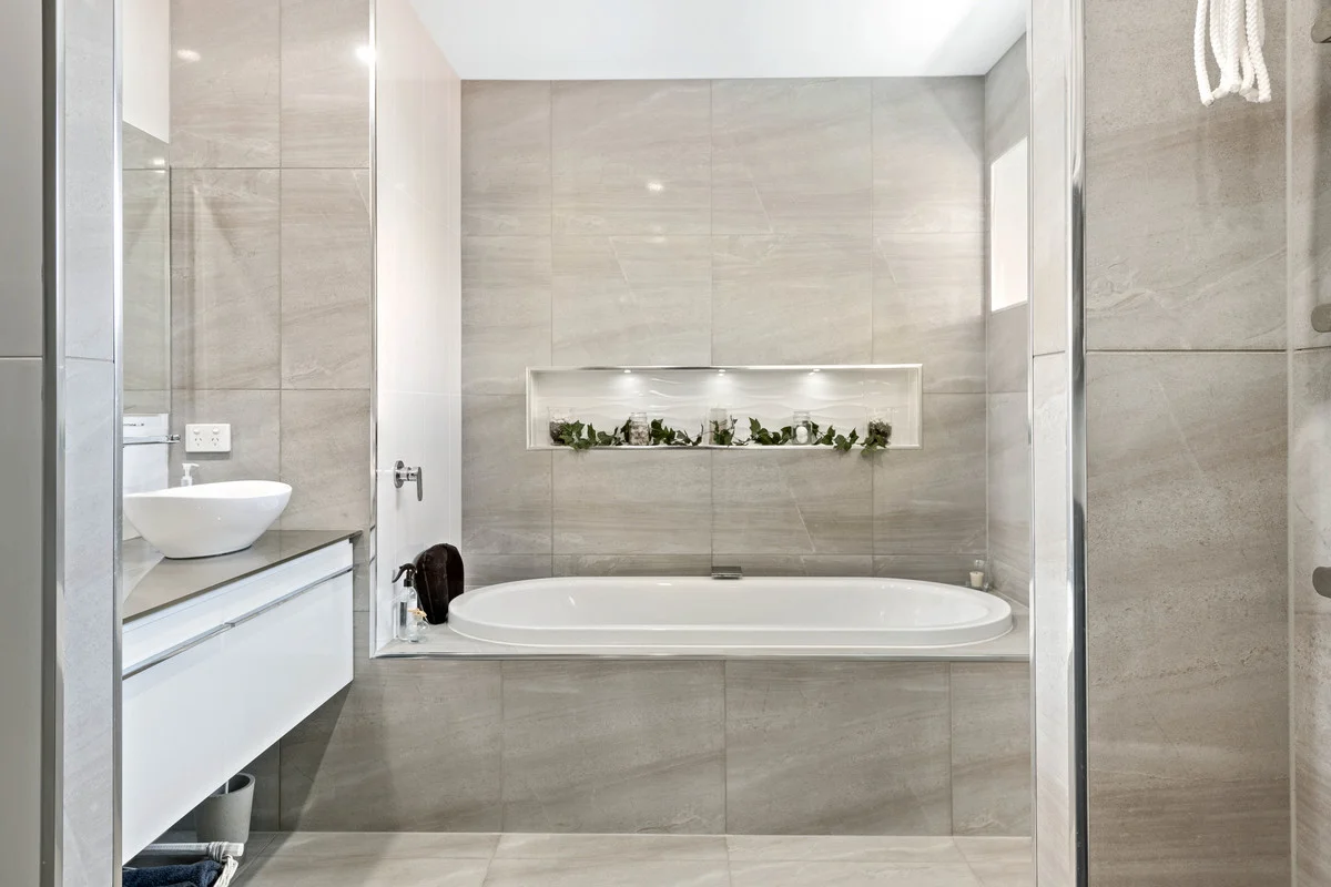 Additional image 21 of 5/124 Buderim Avenue, Alexandra Headland QLD 4572