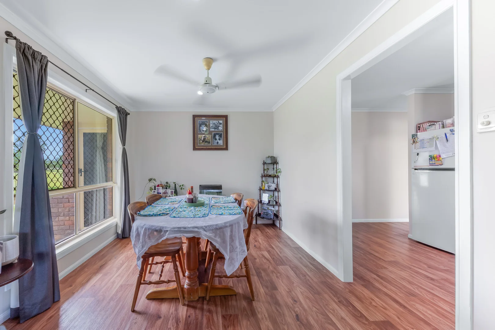 Additional image 10 of 9539 Bruce Highway, Bloomsbury QLD 4799